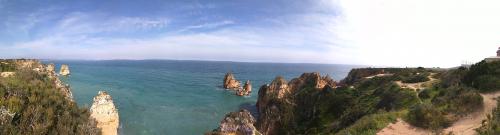 PANO 20170330 160255