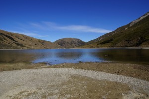 DSC00294 
