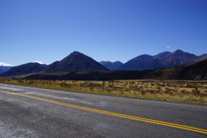 DSC00295 