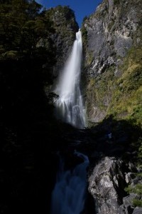 DSC00334 