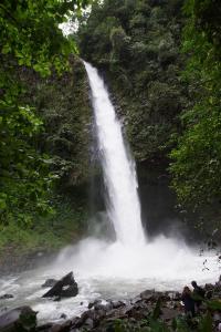 DSC04667