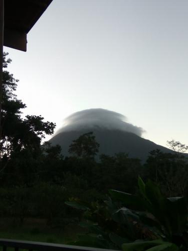 IMG 20180202 174043