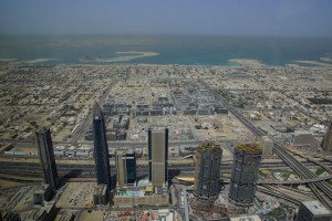 DSC00139      