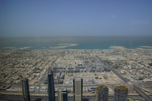 DSC00140      