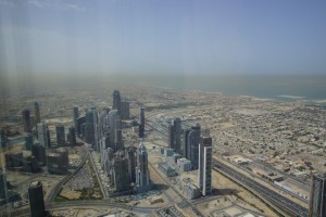 DSC00141      