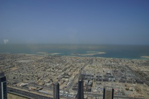 DSC00142      