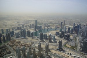 DSC00144      
