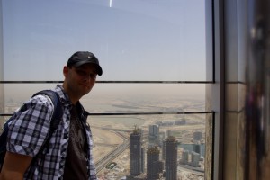DSC00155 