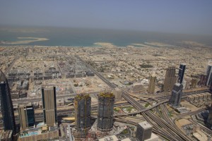 DSC00157 