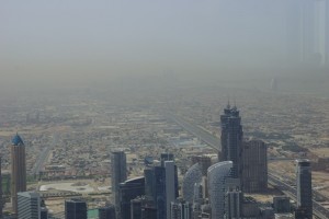 DSC00166 