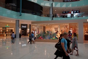 DSC00190 