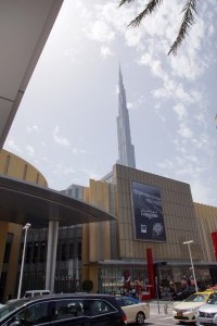 DSC00192 