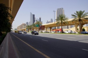 DSC00195 