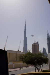 DSC00197 