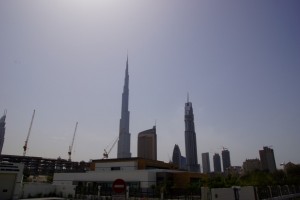 DSC00199 