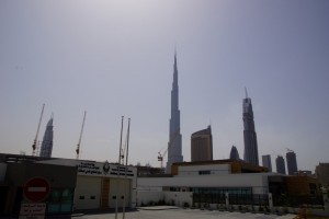 DSC00200 