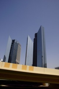 DSC00201 