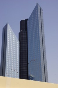 DSC00202 