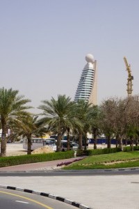 DSC00205 