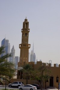 DSC00206 