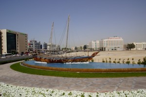 DSC00207 