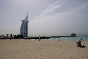 DSC00220 