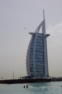DSC00224 