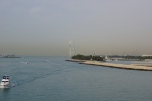 DSC00228 