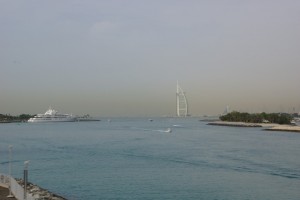 DSC00232 