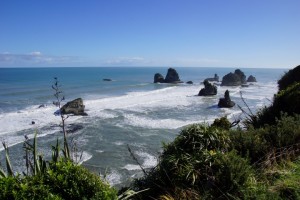DSC00540 
