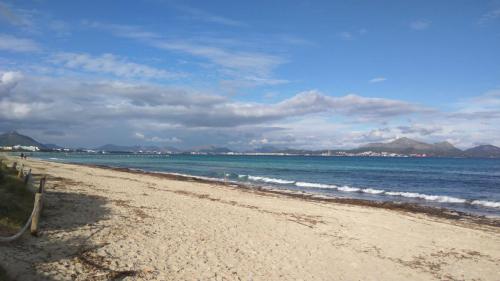 01Mallorca