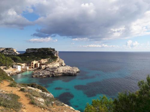 02Mallorca
