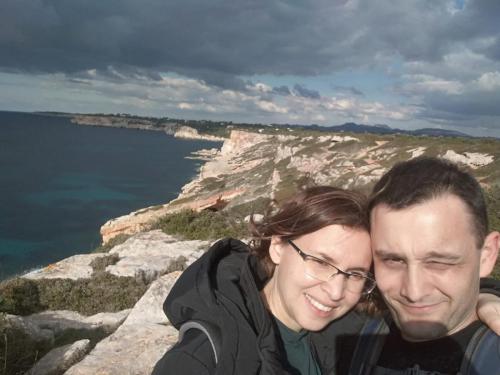 03Mallorca