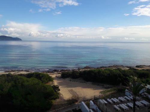 04Mallorca