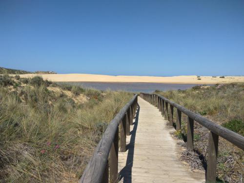 05Portugal