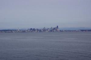 DSC03820