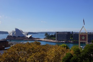 DSC02054  