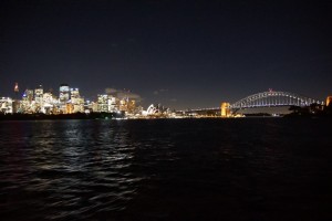 DSC02157  