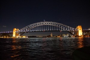 DSC02162  