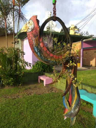 IMG 20180130 163823