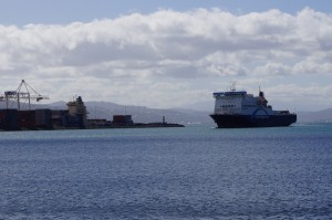 DSC00968 